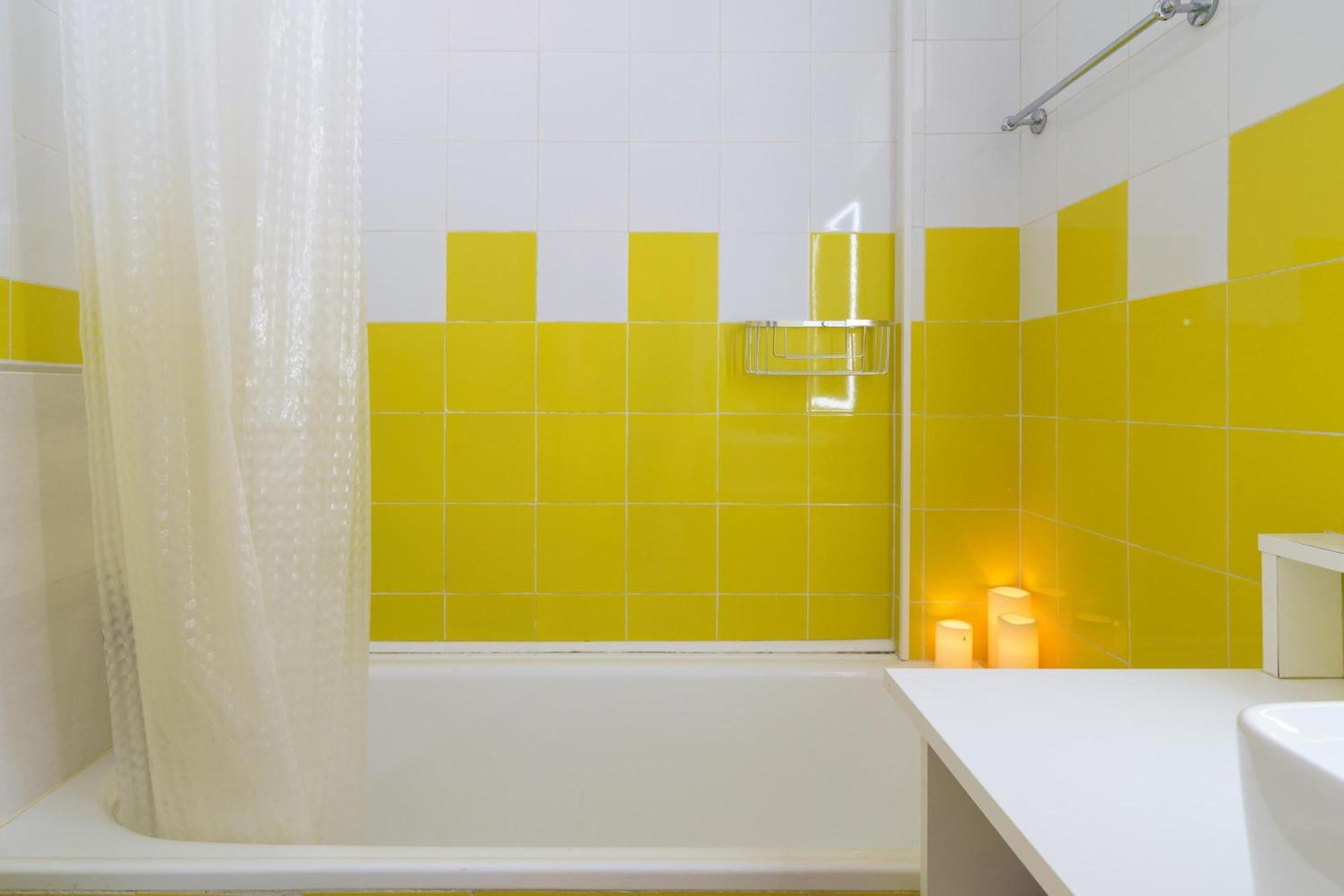 Sunny Zoco Calahonda - Happy Rentals Sitio de Calahonda المظهر الخارجي الصورة