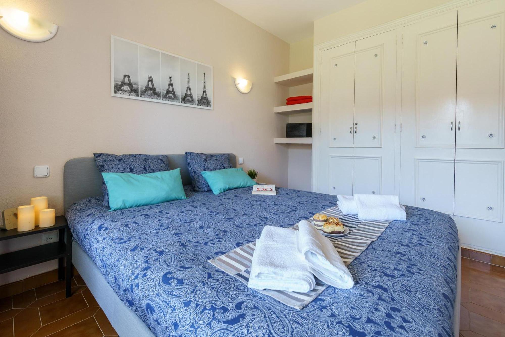 Sunny Zoco Calahonda - Happy Rentals Sitio de Calahonda المظهر الخارجي الصورة